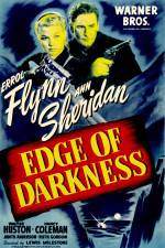 Edge of Darkness