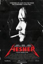 Hesher