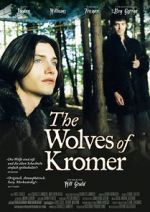 The Wolves of Kromer