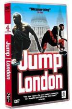 Jump London