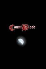 Count Blood