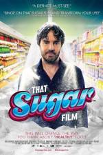 That Sugar Film