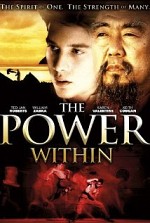 The Power Within