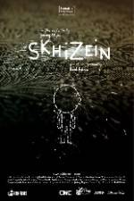 Skhizein