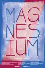 Magnesium