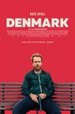 One Way to Denmark