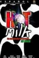 Hot Milk