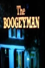 Halloween The Boogeyman Is Coming