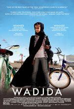 Wadjda