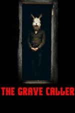 The Grave Caller