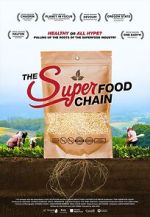 The Superfood Chain