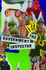 The Government Inspector