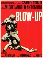 Blow-Up