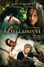 Belladonna