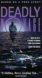 Deadly Voyage