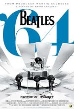 Beatles \'64