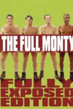 The Full Monty