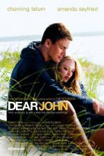 Dear John