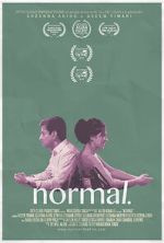 normal.