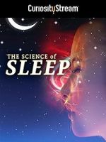 The Science of Sleep