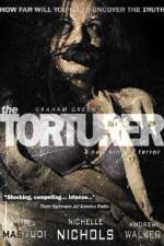 The Torturer