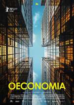 Oeconomia