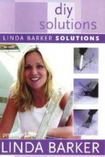 Linda Barker DIY Solutions