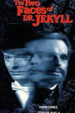 The Two Faces of Dr Jekyll