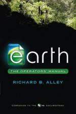 Earth: The Operators Manual