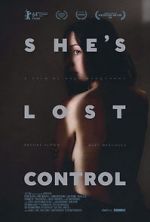 She\'s Lost Control