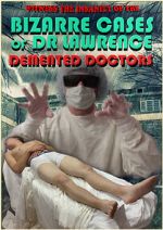 Demented Doctors