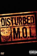 Disturbed MOL