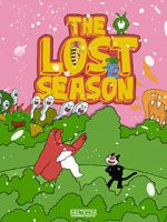 The Lost Season (Short 2004)