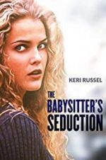 The Babysitter\'s Seduction