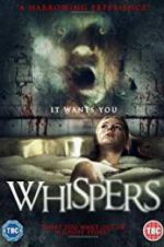 Whispers