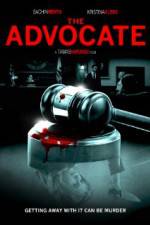 The Advocate