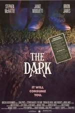 The Dark