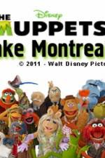 The Muppets All-Star Comedy Gala