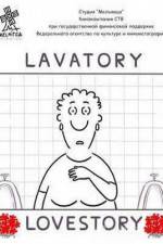 Lavatory Lovestory