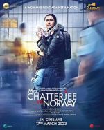 Mrs. Chatterjee vs. Norway