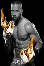 Roy Jones Jr Boxing Mma March Badness