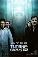 Thorne: Scaredycat