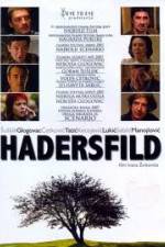 Hadersfild