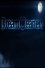 Dream Cleaners