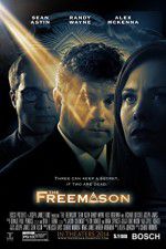 The Freemason