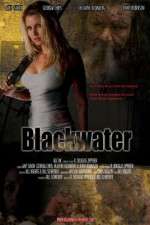 Blackwater