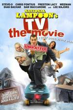 TV The Movie