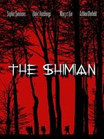 The Shimian