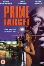 Prime Target