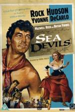 Sea Devils